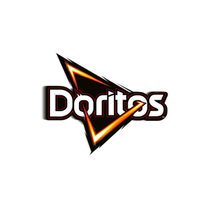 Doritos logo PNG-73222